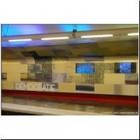 12-59 Assemblee Nationale 2021-09-26 06.jpg